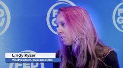 Screenshot 2025-10-07 at 11.42.35 PM