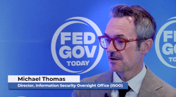 Screenshot 2025-10-07 at 11.43.02 PM