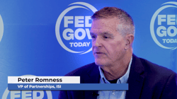 Screenshot 2025-10-07 at 11.43.19 PM