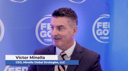 Screenshot 2025-10-07 at 11.43.49 PM