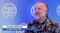 Screenshot 2025-10-07 at 11.44.19 PM