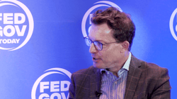 Screenshot 2025-10-07 at 11.49.34 PM