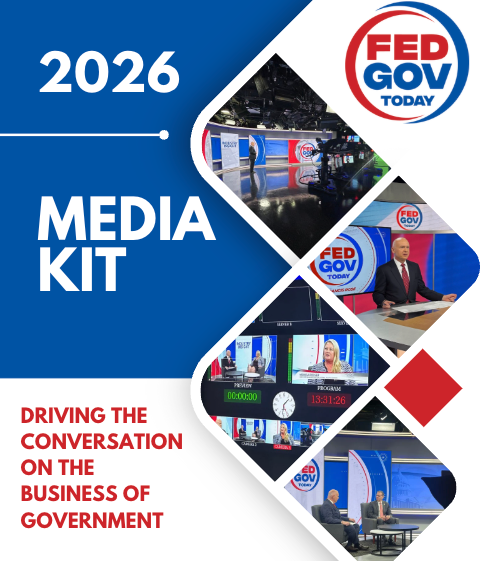 Screenshot 2025-11-03 at 4-17-31 PM