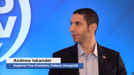 Screenshot 2025-11-05 at 3.30.26 PM