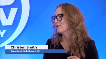 Screenshot 2025-11-05 at 3.31.29 PM