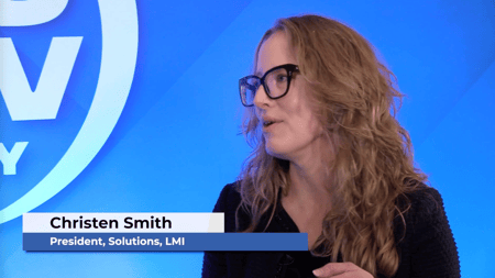 Screenshot 2025-11-05 at 3.31.29 PM