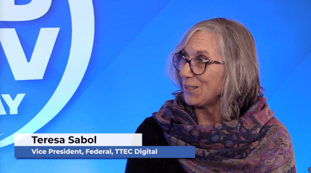 Screenshot 2025-11-05 at 3.32.49 PM