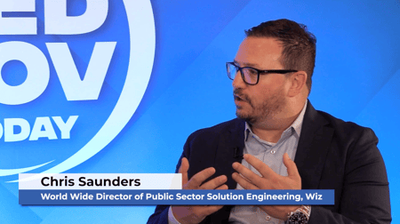 Screenshot 2025-11-06 at 3.04.09 PM