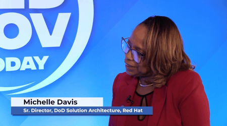 Screenshot 2025-11-06 at 3.06.04 PM