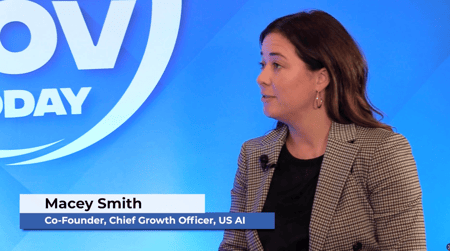 Screenshot 2025-11-06 at 3.08.48 PM