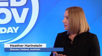 Screenshot 2025-11-06 at 4.27.48 PM