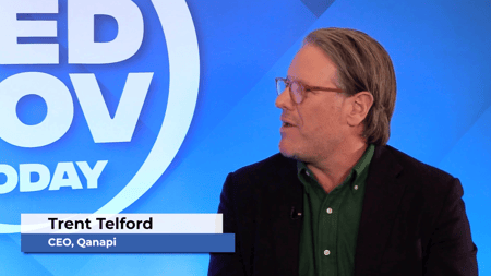 Screenshot 2025-11-06 at 5.17.59 PM