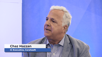 Screenshot 2025-11-13 at 3.15.16 PM