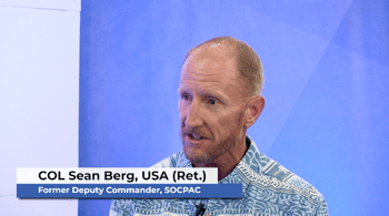 Screenshot 2025-11-13 at 3.15.37 PM