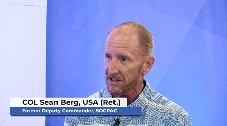 Screenshot 2025-11-13 at 3.15.37 PM