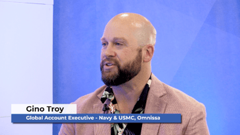 Screenshot 2025-11-13 at 3.15.55 PM