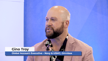 Screenshot 2025-11-13 at 3.15.55 PM