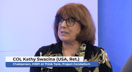 Screenshot 2025-11-13 at 3.16.11 PM