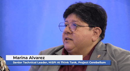 Screenshot 2025-11-13 at 3.16.23 PM