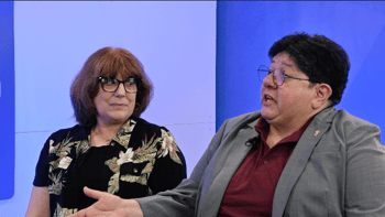 Screenshot 2025-11-13 at 3.16.40 PM