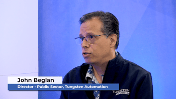 Screenshot 2025-11-13 at 3.17.07 PM