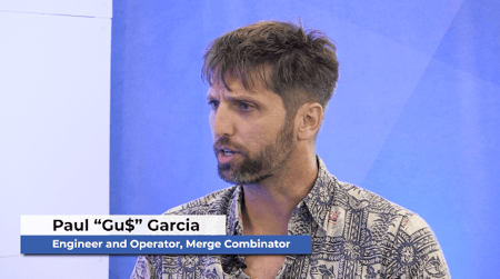 Screenshot 2025-11-13 at 3.17.33 PM