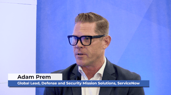 Screenshot 2025-11-13 at 3.17.58 PM