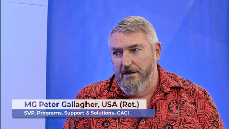 Screenshot 2025-11-17 at 9.27.26 AM