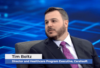 Screenshot 2025-12-19 at 3.54.29 PM