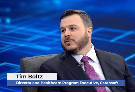 Screenshot 2025-12-19 at 3.54.29 PM