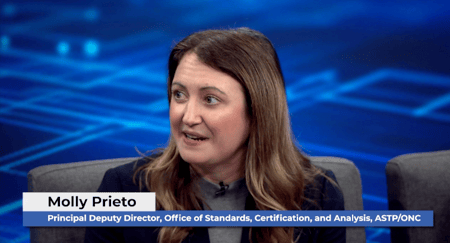 Screenshot 2025-12-19 at 3.54.56 PM