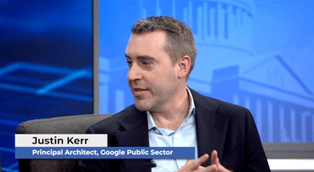 Screenshot 2025-12-19 at 3.55.09 PM