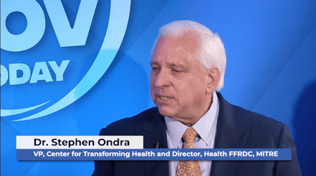 Screenshot 2025-12-19 at 3.55.34 PM