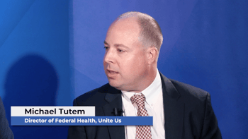 Screenshot 2025-12-19 at 3.56.04 PM