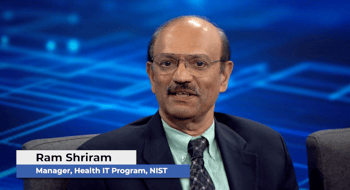 Screenshot 2025-12-19 at 3.56.37 PM