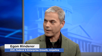 Screenshot 2025-12-19 at 3.56.48 PM