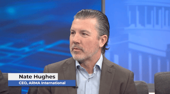 Screenshot 2026-01-08 at 10.14.37 PM