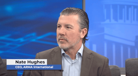 Screenshot 2026-01-08 at 10.14.37 PM