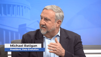 Screenshot 2026-01-08 at 10.14.51 PM