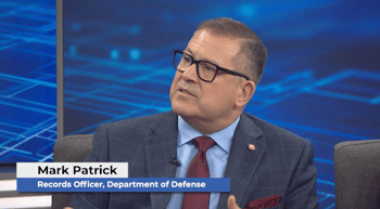 Screenshot 2026-01-08 at 10.15.45 PM