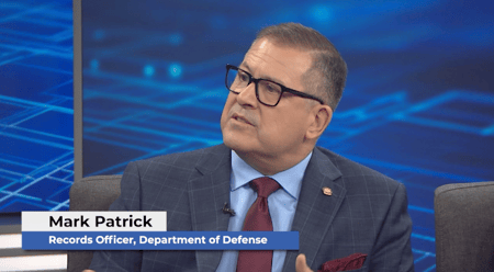 Screenshot 2026-01-08 at 10.15.45 PM