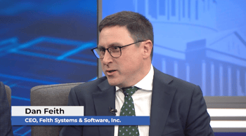 Screenshot 2026-01-08 at 10.16.13 PM