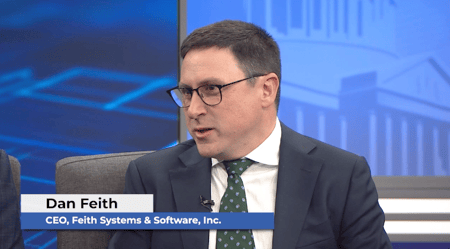 Screenshot 2026-01-08 at 10.16.13 PM