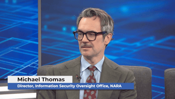 Screenshot 2026-01-08 at 10.16.59 PM