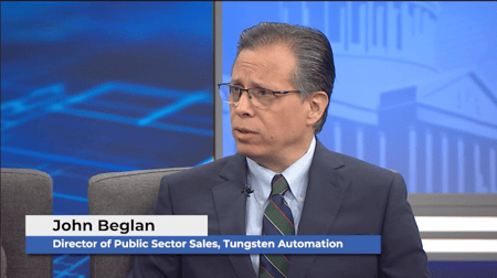 Screenshot 2026-01-08 at 10.17.40 PM