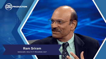 Screenshot 2026-01-08 at 7.47.37 AM