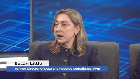 Screenshot 2026-01-09 at 4.20.57 PM