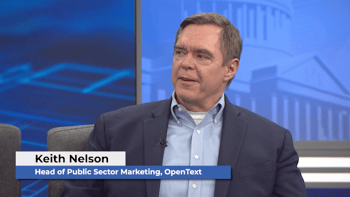 Screenshot 2026-01-09 at 4.21.47 PM