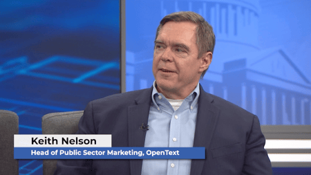 Screenshot 2026-01-09 at 4.21.47 PM