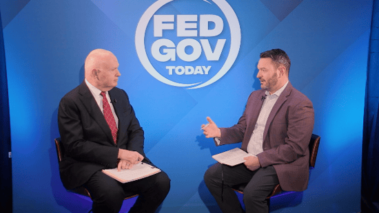 Screenshot 2026-01-16 at 12.37.41 PM